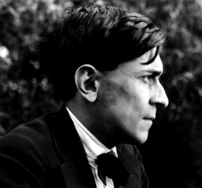 Biografia de Jose Carlos Mariategui (parte 2)